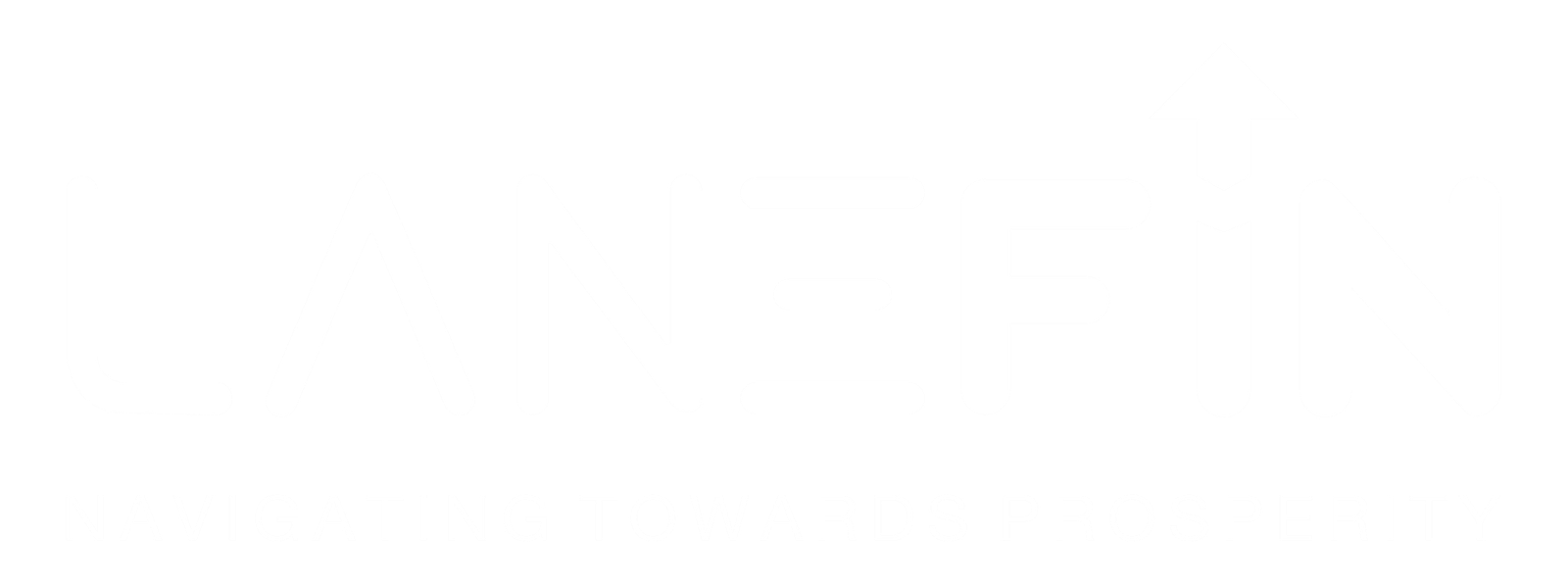 lanefin.com - logo