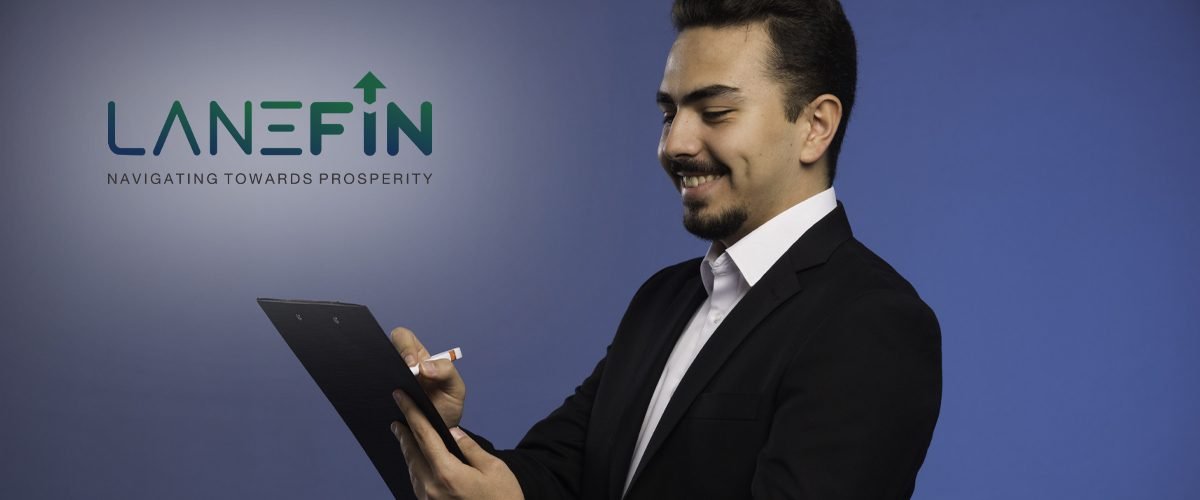 lanefin-bangalore lanefin-bangalore